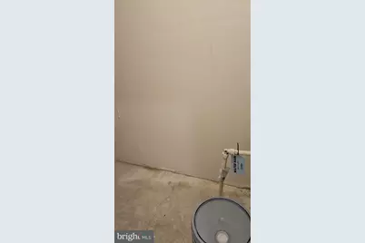 30 Elliot Lane, Westampton, NJ 08060 - Photo 73