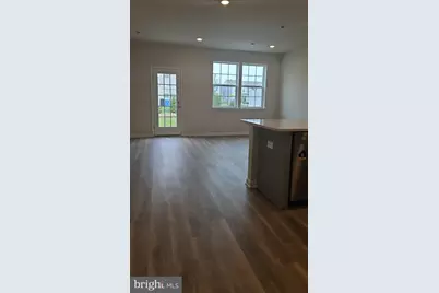 30 Elliot Lane, Westampton, NJ 08060 - Photo 13