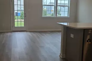 30 Elliot Ln, Westampton, NJ 08060 - Photo 13