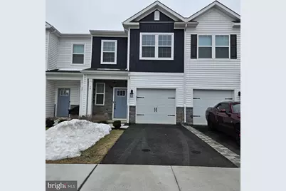 30 Elliot Lane, Westampton, NJ 08060 - Photo 1