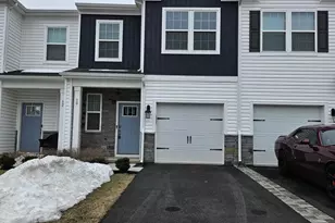 30 Elliot Ln, Westampton, NJ 08060 - Photo 1