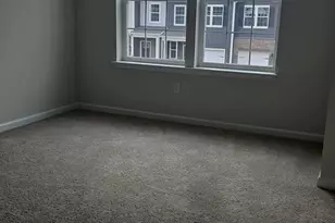 30 Elliot Ln, Westampton, NJ 08060 - Photo 37