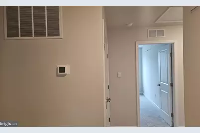 30 Elliot Lane, Westampton, NJ 08060 - Photo 35