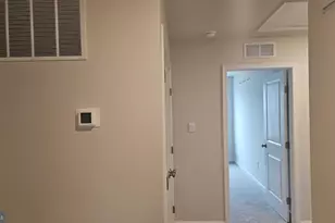 30 Elliot Ln, Westampton, NJ 08060 - Photo 35