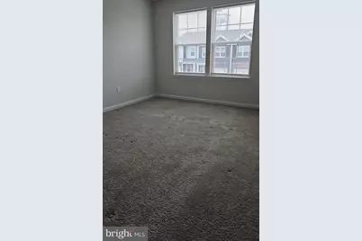 30 Elliot Lane, Westampton, NJ 08060 - Photo 65