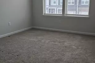 30 Elliot Ln, Westampton, NJ 08060 - Photo 65