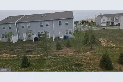 30 Elliot Lane, Westampton, NJ 08060 - Photo 41