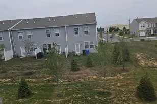 30 Elliot Ln, Westampton, NJ 08060 - Photo 41