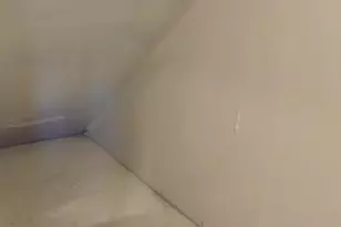 30 Elliot Ln, Westampton, NJ 08060 - Photo 9