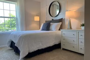 30 Elliot Ln, Westampton, NJ 08060 - Photo 53