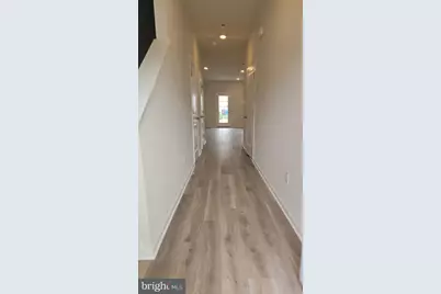 30 Elliot Lane, Westampton, NJ 08060 - Photo 7