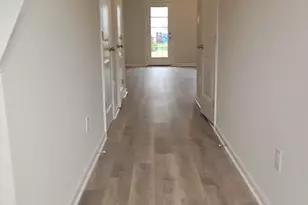 30 Elliot Ln, Westampton, NJ 08060 - Photo 7