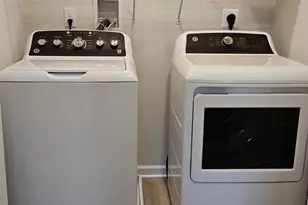 30 Elliot Ln, Westampton, NJ 08060 - Photo 39