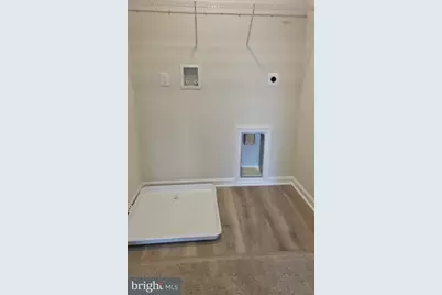 30 Elliot Lane, Westampton, NJ 08060 - Photo 31