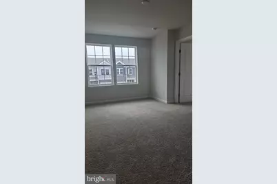 30 Elliot Lane, Westampton, NJ 08060 - Photo 49