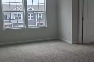 30 Elliot Ln, Westampton, NJ 08060 - Photo 49