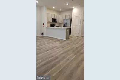 30 Elliot Lane, Westampton, NJ 08060 - Photo 19