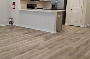 30 Elliot Ln, Westampton, NJ 08060 - Photo 19