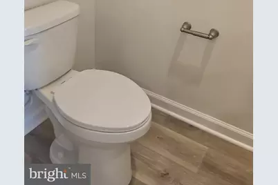 30 Elliot Lane, Westampton, NJ 08060 - Photo 11