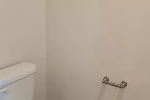 30 Elliot Ln, Westampton, NJ 08060 - Photo 11