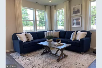 30 Elliot Lane, Westampton, NJ 08060 - Photo 55