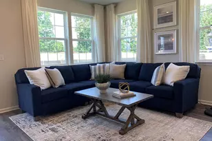 30 Elliot Ln, Westampton, NJ 08060 - Photo 55