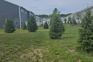 30 Elliot Ln, Westampton, NJ 08060 - Photo 91