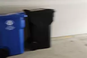 30 Elliot Ln, Westampton, NJ 08060 - Photo 77