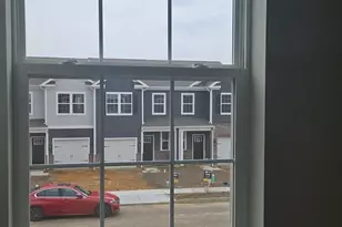 30 Elliot Ln, Westampton, NJ 08060 - Photo 43