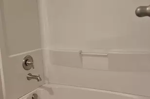 30 Elliot Ln, Westampton, NJ 08060 - Photo 29