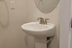 30 Elliot Ln, Westampton, NJ 08060 - Photo 75