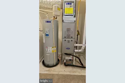 30 Elliot Lane, Westampton, NJ 08060 - Photo 83