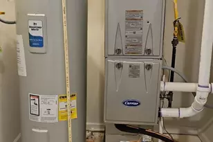 30 Elliot Ln, Westampton, NJ 08060 - Photo 83