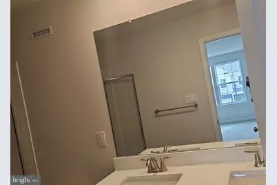 30 Elliot Lane, Westampton, NJ 08060 - Photo 45