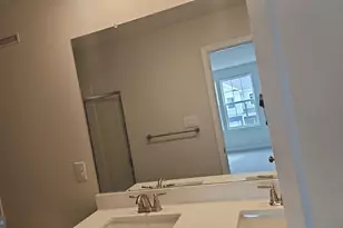 30 Elliot Ln, Westampton, NJ 08060 - Photo 45