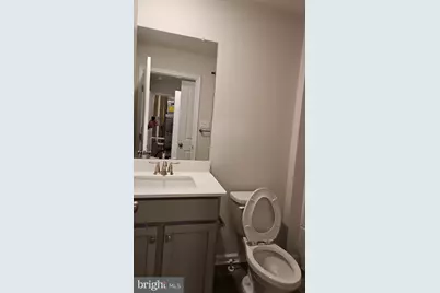 30 Elliot Lane, Westampton, NJ 08060 - Photo 85