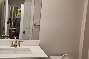 30 Elliot Ln, Westampton, NJ 08060 - Photo 85