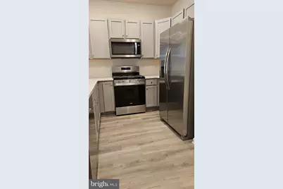 30 Elliot Lane, Westampton, NJ 08060 - Photo 21