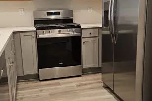 30 Elliot Ln, Westampton, NJ 08060 - Photo 21