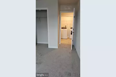 30 Elliot Lane, Westampton, NJ 08060 - Photo 63