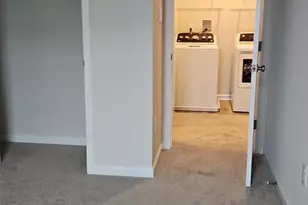 30 Elliot Ln, Westampton, NJ 08060 - Photo 63