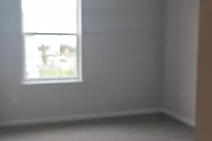 30 Elliot Ln, Westampton, NJ 08060 - Photo 27