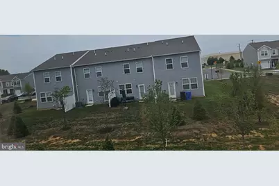 30 Elliot Lane, Westampton, NJ 08060 - Photo 95