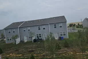 30 Elliot Ln, Westampton, NJ 08060 - Photo 95