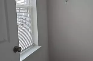 30 Elliot Ln, Westampton, NJ 08060 - Photo 59