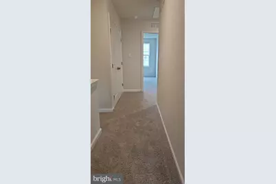 30 Elliot Lane, Westampton, NJ 08060 - Photo 33