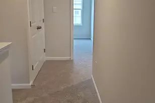 30 Elliot Ln, Westampton, NJ 08060 - Photo 33