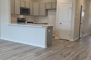 30 Elliot Ln, Westampton, NJ 08060 - Photo 17