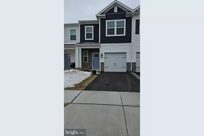 30 Elliot Lane, Westampton, NJ 08060 - Photo 3