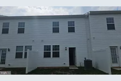 30 Elliot Lane, Westampton, NJ 08060 - Photo 93